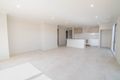 Property photo of 19 Midfield Way Clyde VIC 3978