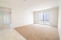 Property photo of 19 Midfield Way Clyde VIC 3978