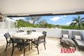 Property photo of 29 Nairana Rest Noosa Heads QLD 4567