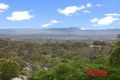 Property photo of 29 Nairana Rest Noosa Heads QLD 4567
