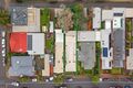 Property photo of 21 Rose Street Glenelg SA 5045