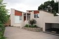 Property photo of 134B Blamey Crescent Campbell ACT 2612
