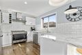 Property photo of 8 Ashmore Crescent Kanahooka NSW 2530