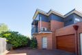 Property photo of 4/435 Charles Street North Perth WA 6006