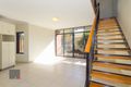 Property photo of 4/435 Charles Street North Perth WA 6006