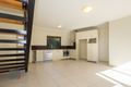 Property photo of 4/435 Charles Street North Perth WA 6006