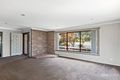 Property photo of 11 Turners Beach Road Turners Beach TAS 7315