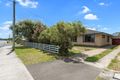 Property photo of 11 Turners Beach Road Turners Beach TAS 7315