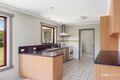 Property photo of 11 Turners Beach Road Turners Beach TAS 7315