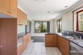 Property photo of 11 Turners Beach Road Turners Beach TAS 7315