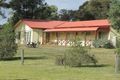 Property photo of 84 Hawkshill Road Canyonleigh NSW 2577