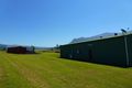 Property photo of 4 Menzies Road Bartle Frere QLD 4861