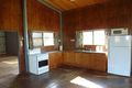 Property photo of 4 Menzies Road Bartle Frere QLD 4861