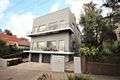 Property photo of 8/38 Albert Street Petersham NSW 2049