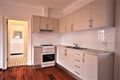 Property photo of 8/38 Albert Street Petersham NSW 2049
