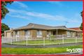 Property photo of 5 Juther Court Springvale South VIC 3172