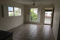 Property photo of 7 Lakedrive Crescent Marcoola QLD 4564