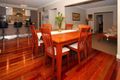 Property photo of 9 Fiddes Street Reservoir VIC 3073