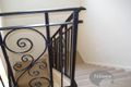 Property photo of 2/1 Ashton Street Labrador QLD 4215
