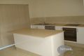 Property photo of 2/1 Ashton Street Labrador QLD 4215
