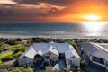 Property photo of 5/693-694 Nepean Highway Carrum VIC 3197