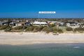 Property photo of 5/693-694 Nepean Highway Carrum VIC 3197