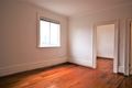Property photo of 8/38 Albert Street Petersham NSW 2049