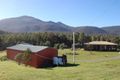 Property photo of 76 Bennetts Road Mountain River TAS 7109