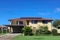 Property photo of 8 Loynes Street Brassall QLD 4305