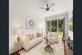 Property photo of 14F Nottingham Street Berkeley NSW 2506