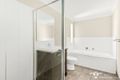 Property photo of 18 Hayman Street Springfield Lakes QLD 4300