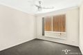Property photo of 18 Hayman Street Springfield Lakes QLD 4300