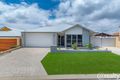 Property photo of 4 Bush View Wannanup WA 6210