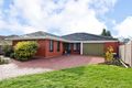 Property photo of 57 Boss Avenue Marleston SA 5033