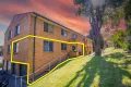 Property photo of 5/37 Edward Street Charlestown NSW 2290