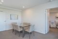 Property photo of 35/280 Lord Street Perth WA 6000