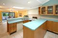 Property photo of 30 Arthur Street Fairlight NSW 2094