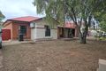 Property photo of 8 Robinson Street Risdon Park SA 5540