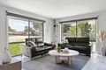 Property photo of 51 Bourke Street Whittlesea VIC 3757