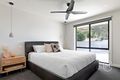 Property photo of 51 Bourke Street Whittlesea VIC 3757