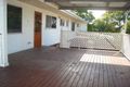 Property photo of 30 Cardiff Road Darra QLD 4076