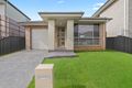 Property photo of 236 Narrami Road Austral NSW 2179