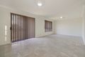 Property photo of 236 Narrami Road Austral NSW 2179