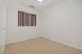 Property photo of 236 Narrami Road Austral NSW 2179