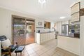 Property photo of 40 Luck Street Darling Heights QLD 4350