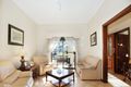 Property photo of 63 Wareemba Street Wareemba NSW 2046