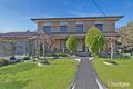 Property photo of 13 Von Nida Court Dingley Village VIC 3172