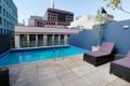 Property photo of 402/8 Bligh Place Melbourne VIC 3000