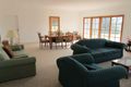 Property photo of 84 Hawkshill Road Canyonleigh NSW 2577