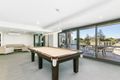 Property photo of 35/280 Lord Street Perth WA 6000